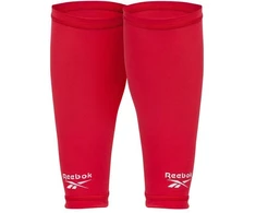 Reebok Rasl-11314RD kompresinės rankovės