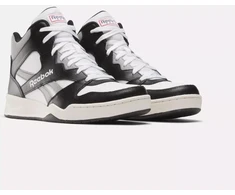 Reebok Royal BB4500 Hi 2.0 M batai 100201314