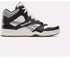 Reebok Royal BB4500 Hi 2.0 M batai 100201314