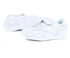 Reebok Royal Cljog 3.0 1V Jr FV1490 batai