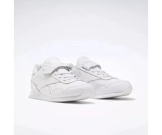 Reebok Royal Cljog 3.0 1V Jr FV1490 batai