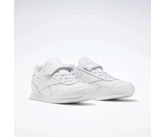 Reebok Royal Cljog 3.0 1V Jr FV1490 batai