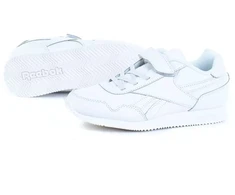 Reebok Royal Cljog 3.0 1V Jr FV1490 batai