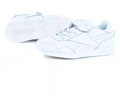 Reebok Royal Cljog 3.0 1V Jr FV1490 batai