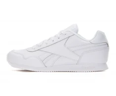Reebok Royal Cljog 3.0 Jr FV1493 batai