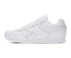 Reebok Royal Cljog 3.0 Jr FV1493 batai