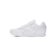 Reebok Royal Cljog 3.0 Jr FV1493 batai