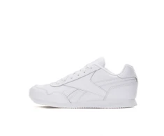 Reebok Royal Cljog 3.0 Jr FV1493 batai