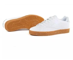 Reebok Royal Complete 3 Low M batai EG2984