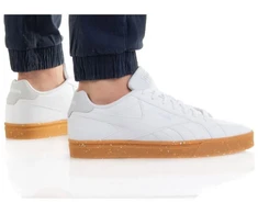 Reebok Royal Complete 3 Low M batai EG2984