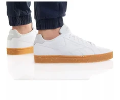 Reebok Royal Complete 3 Low M batai EG2984