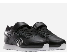 Reebok Royal Glide 1V Jr batai 100222871