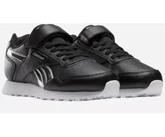 Reebok Royal Glide 1V Jr batai 100222871