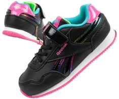 Reebok Royal Jr 100033287 batai