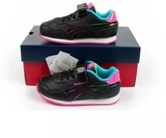 Reebok Royal Jr 100033287 batai