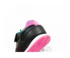 Reebok Royal Jr 100033287 batai