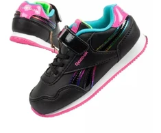 Reebok Royal Jr 100033287 batai