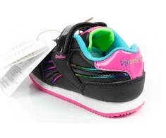 Reebok Royal Jr 100033287 batai
