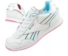 Reebok Royal Jr batai 100033270