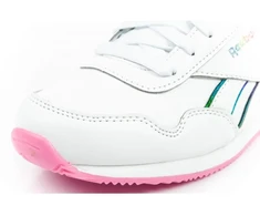 Reebok Royal Jr batai 100033270