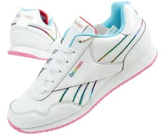 Reebok Royal Jr batai 100033270