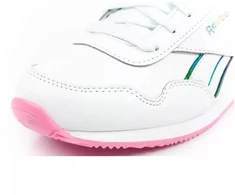 Reebok Royal Jr batai 100033270
