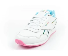 Reebok Royal Jr batai 100033270