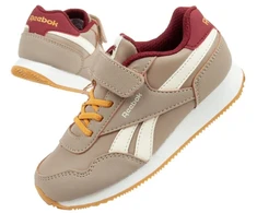 Reebok Royal Jr batai 100033293