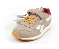 Reebok Royal Jr batai 100033293