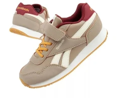 Reebok Royal Jr batai 100033293