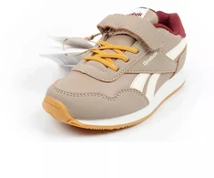 Reebok Royal Jr batai 100033293