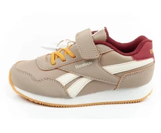 Reebok Royal Jr batai 100033293