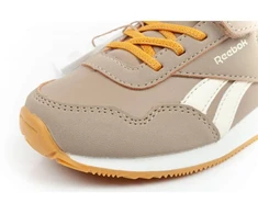 Reebok Royal Jr batai 100033293
