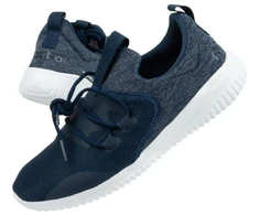 Reebok Skycush W BS6715 Batai