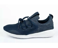 Reebok Skycush W BS6715 Batai