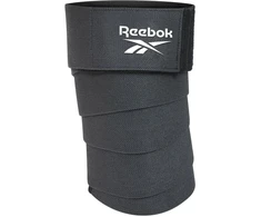 Reebok Stiprinančios Juostelės Raac-16060BK