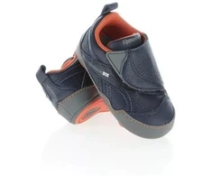 REEBOK ULTRA VERSAFLEX CRIB J19473