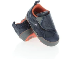 REEBOK ULTRA VERSAFLEX CRIB J19473