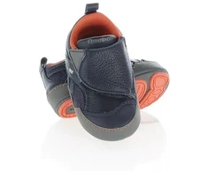 REEBOK ULTRA VERSAFLEX CRIB J19473