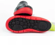 Reebok Ventureflex Jr CM9149 basutės