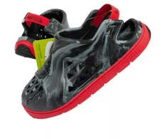 Reebok Ventureflex Jr CM9149 basutės