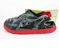 Reebok Ventureflex Jr CM9149 basutės