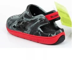 Reebok Ventureflex Jr CM9149 basutės