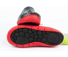 Reebok Ventureflex Jr CM9149 basutės