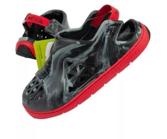Reebok Ventureflex Jr CM9149 basutės
