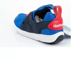 Reebok Ventureflex Slip-on Jr CM9144 batai