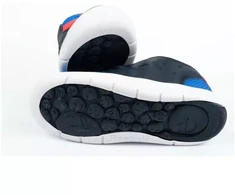 Reebok Ventureflex Slip-on Jr CM9144 batai