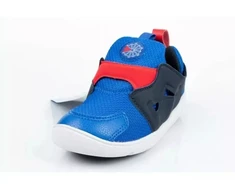 Reebok Ventureflex Slip-on Jr CM9144 batai