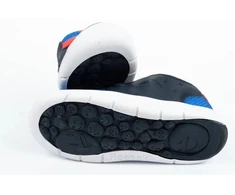 Reebok Ventureflex Slip-on Jr CM9144 batai