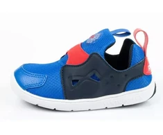 Reebok Ventureflex Slip-on Jr CM9144 batai